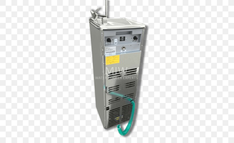 Drinking Fountains Water Cooler Drinking Water Tap, PNG, 500x500px, Drinking Fountains, Cooler, Drinking, Drinking Water, Electronic Component Download Free