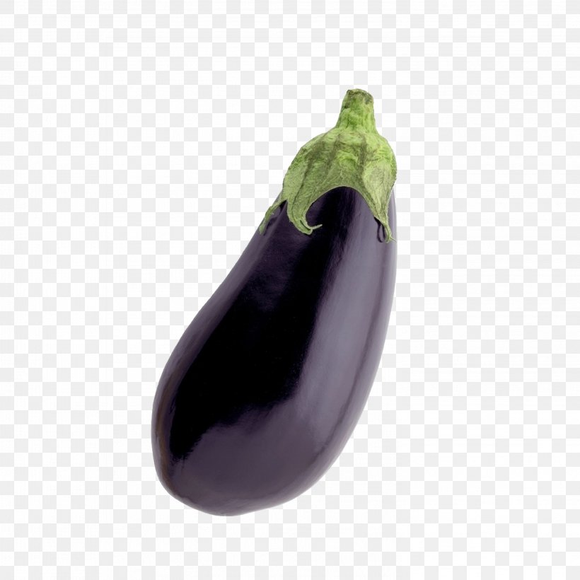 Eggplant Jam Euclidean Vector, PNG, 2953x2953px, Eggplant, Fruit, Produce, Product Design, Purple Download Free