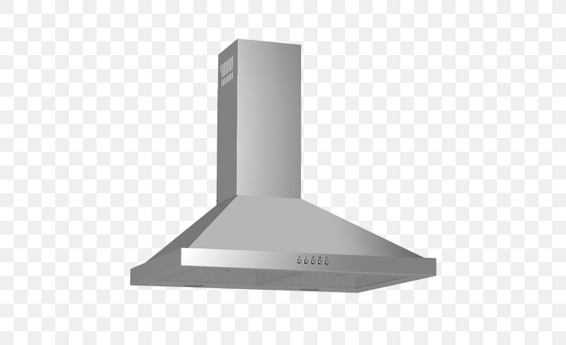 Exhaust Hood Electric Stove Cooking Ranges Termikel Kochfeld, PNG, 500x500px, Exhaust Hood, Ceran, Cooking, Cooking Ranges, Dishwasher Download Free