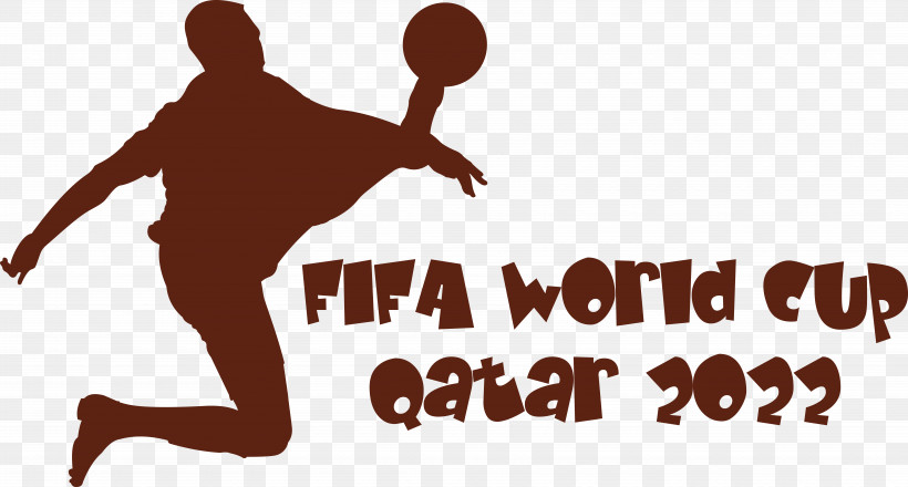 Fifa World Cup Fifa World Cup Qatar 2022 Football Soccer, PNG, 7050x3787px, Fifa World Cup, Fifa World Cup Qatar 2022, Football, Soccer Download Free