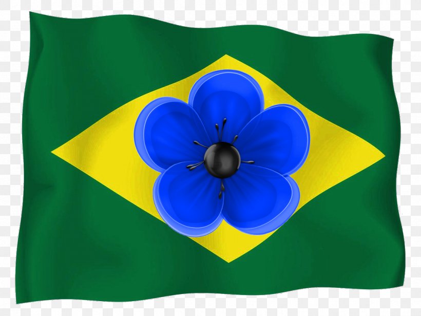 Flag Of Brazil Flag Of Mexico Tocantins Flag Of The United States, PNG, 1105x829px, Flag Of Brazil, Brazil, Electric Blue, Flag, Flag Of Mexico Download Free