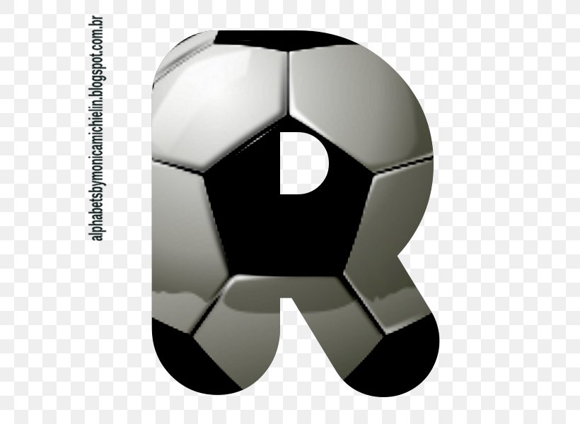 Football Boot Alphabet Futsal, PNG, 600x600px, Ball, Alphabet, Balloon, Black, Football Download Free
