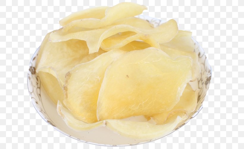 French Fries Cream Baguette Junk Food Mashed Potato, PNG, 700x500px, French Fries, Baguette, Bread, Butter, Cream Download Free