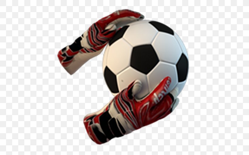 Goalkeeper Soccer World Football Baseball, PNG, 512x512px, Goalkeeper Soccer World, Ball, Baseball, Baseball Equipment, Baseball Protective Gear Download Free