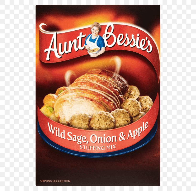 Gravy Stuffing Food Sweet Home Aunt Bessie's, PNG, 800x800px, Gravy, Advertising, Beef, Bisto, Cooking Download Free