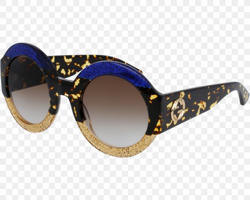 Gucci GG0010S Fashion Sunglasses Color, PNG, 1000x800px, Gucci, Alessandro Michele, Blue, Burgundy, Color Download Free