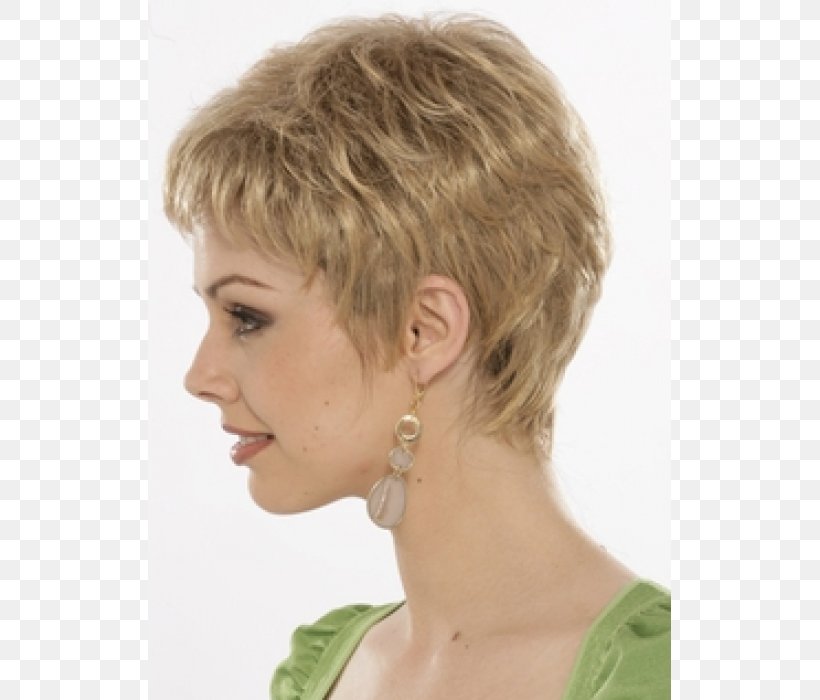 Lace Wig Blond Petite Size Hair, PNG, 700x700px, Wig, Artificial Hair Integrations, Bangs, Blond, Brown Hair Download Free