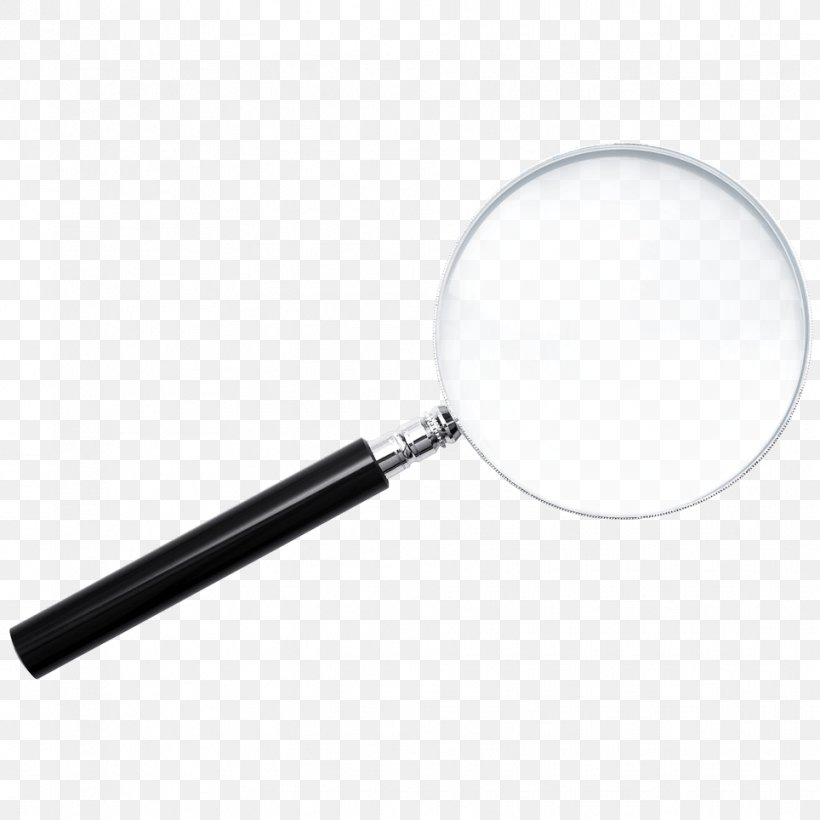 Magnifying Glass Magnification Clip Art, PNG, 964x964px, Magnifying Glass, Computer Software, Document, Glass, Hardware Download Free