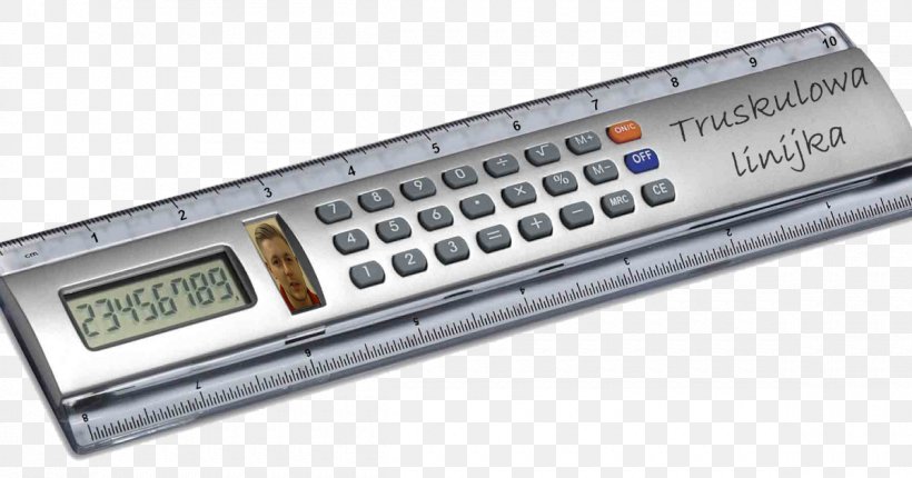 Measuring Scales Solar-powered Calculator Scale Ruler, PNG, 1200x630px, Measuring Scales, Calculation, Calculator, Centimeter, Drawing Download Free