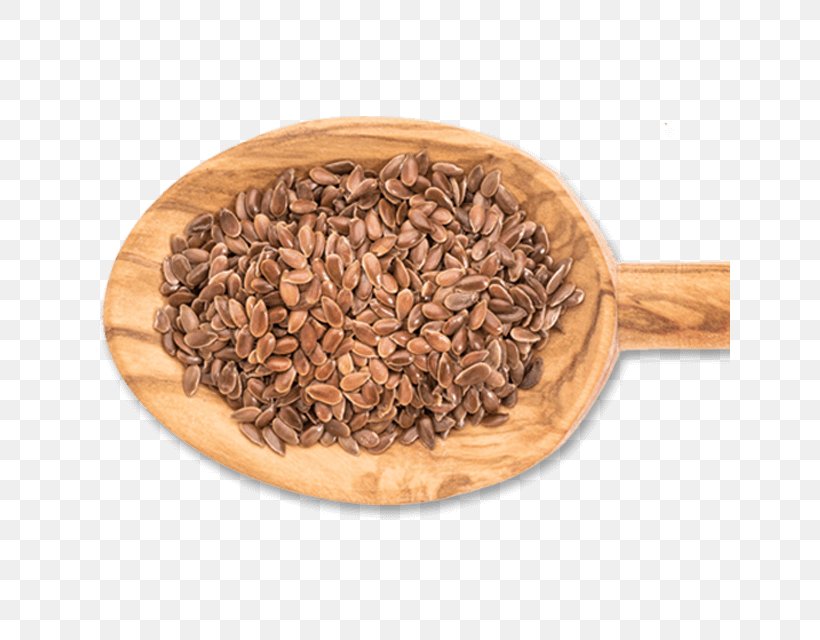 Organic Food Kosher Certification Agency Kosher Foods Ingredient, PNG, 640x640px, Food, Commodity, Cumin, Flax, Food Grading Download Free