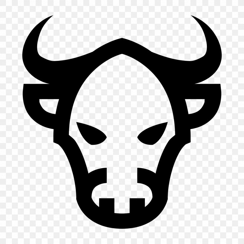 Ox Cattle Do Bailon Ki Katha Livestock Clip Art, PNG, 1600x1600px, Cattle, Artwork, Black, Black And White, Bone Download Free