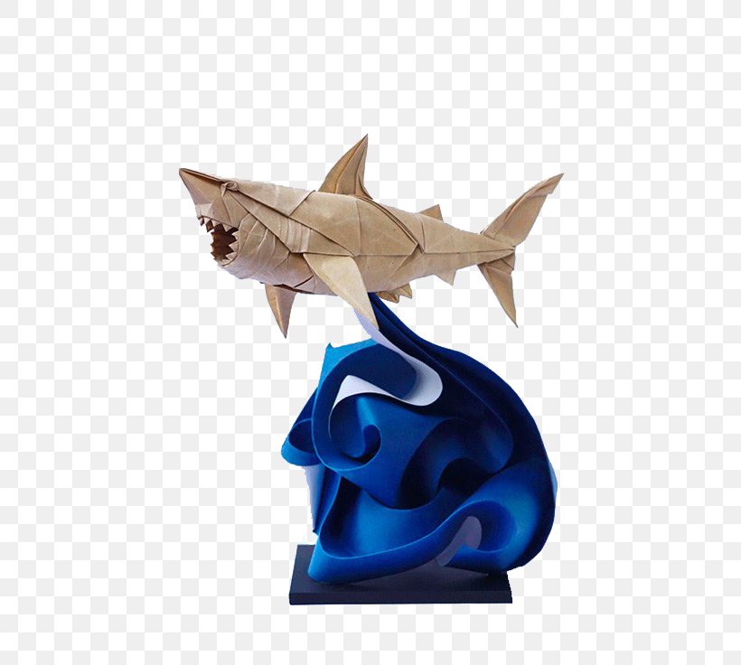 Paper Craft Art Origami Sculpture, PNG, 552x736px, Paper, Art, Artist, Arts, Craft Download Free