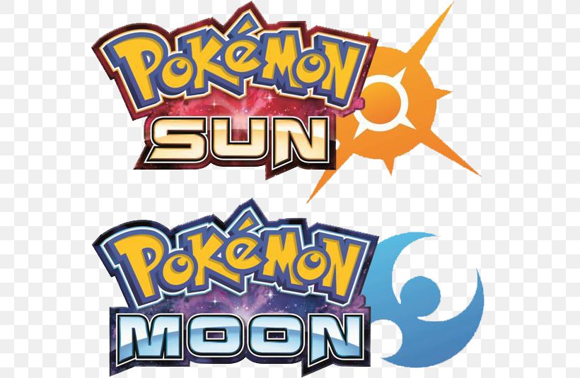 Pokémon Sun And Moon Pokémon Ultra Sun And Ultra Moon Pokémon X And Y Pokémon Red And Blue Pokemon X, PNG, 564x535px, Pokemon X, Area, Brand, Game Freak, Games Download Free