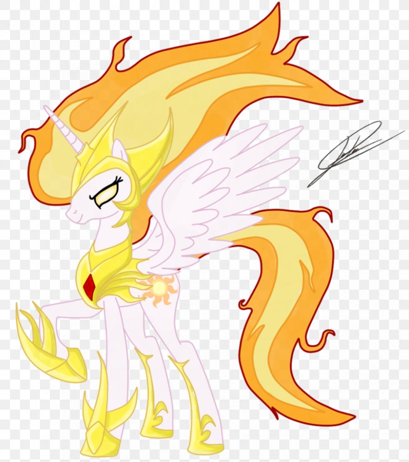Princess Celestia Princess Luna Pony Rarity Twilight Sparkle, PNG, 841x949px, Princess Celestia, Animal Figure, Applejack, Art, Artwork Download Free
