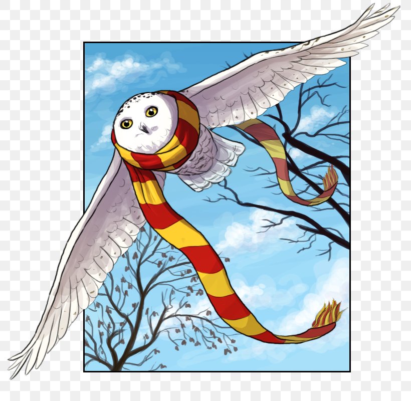 Puffin Beak Flightless Bird, PNG, 800x800px, Puffin, Art, Beak, Bird, Character Download Free