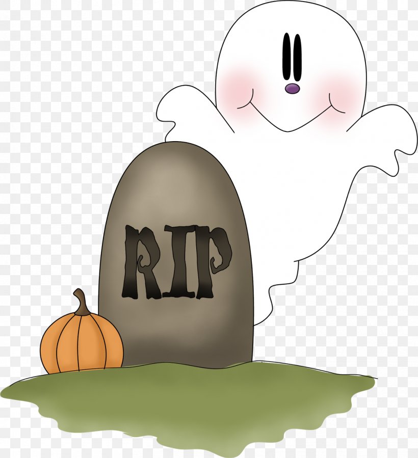 Pumpkin Clip Art Halloween Image Illustration, PNG, 1459x1600px, Pumpkin, Art, Costume, Ghost, Halloween Download Free