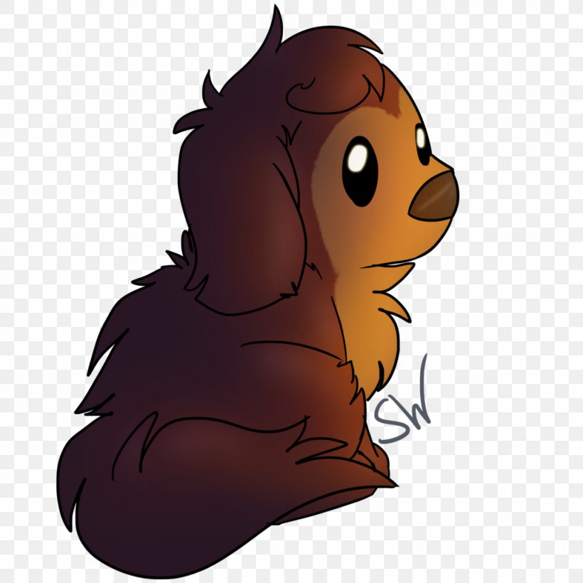 Puppy Dog Horse Snout, PNG, 1024x1024px, Puppy, Carnivoran, Cartoon, Dog, Dog Like Mammal Download Free