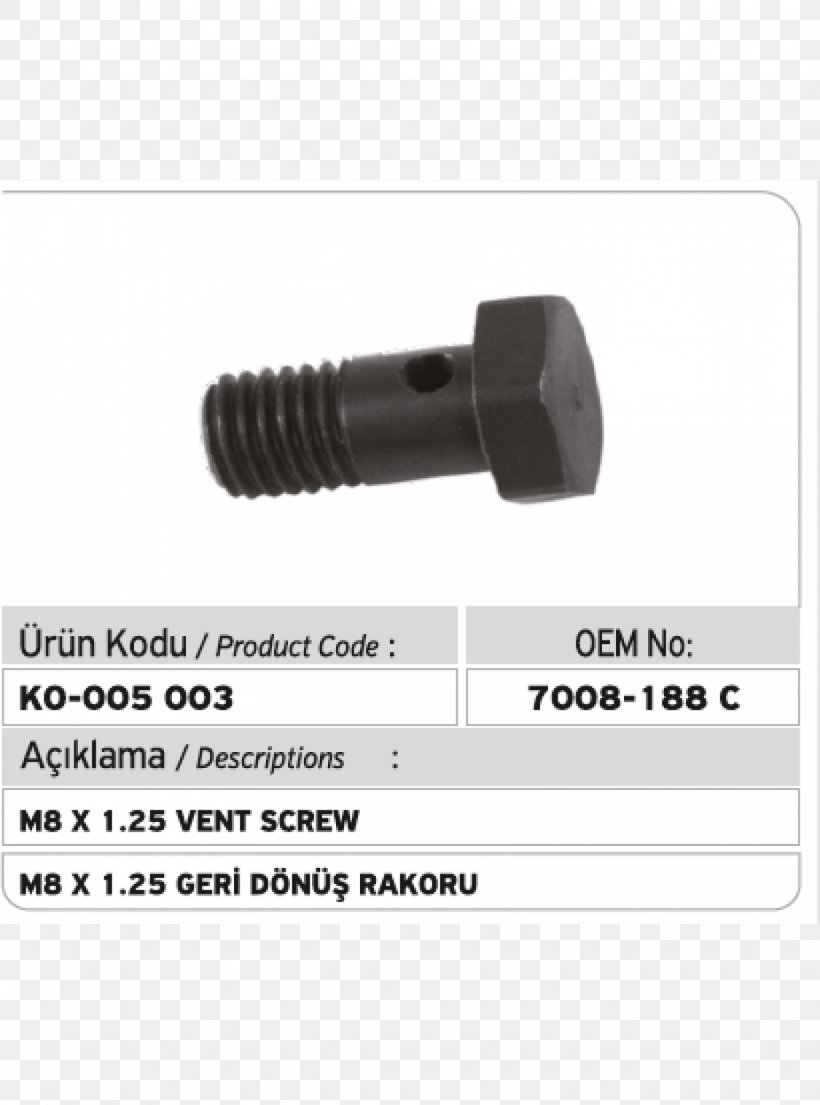 Screw Fastener Angle, PNG, 1335x1800px, Screw, Fastener, Hardware, Hardware Accessory, Tool Download Free