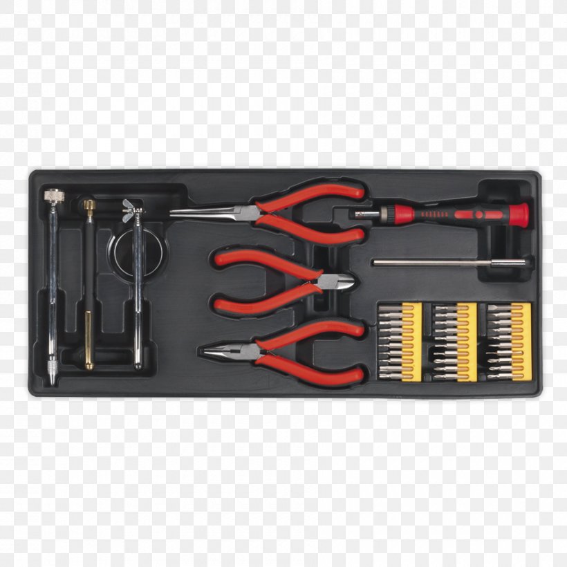 Set Tool Spanners Socket Wrench Tray, PNG, 900x900px, Set Tool, Amazoncom, Business, Cutting, Hardware Download Free