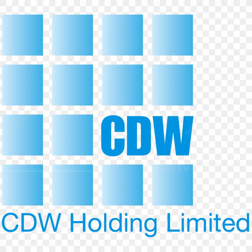 SGX:BXE Singapore Exchange Stock CDW Holding Ltd Business, PNG, 1200x1200px, Singapore Exchange, Area, Azure, Blue, Brand Download Free