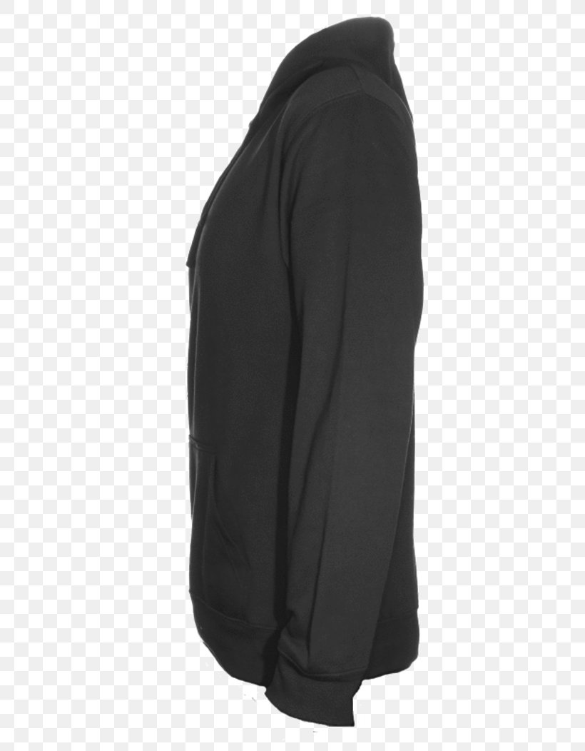 Sleeve Shoulder Jacket Black M, PNG, 550x1052px, Sleeve, Black, Black M, Hood, Jacket Download Free