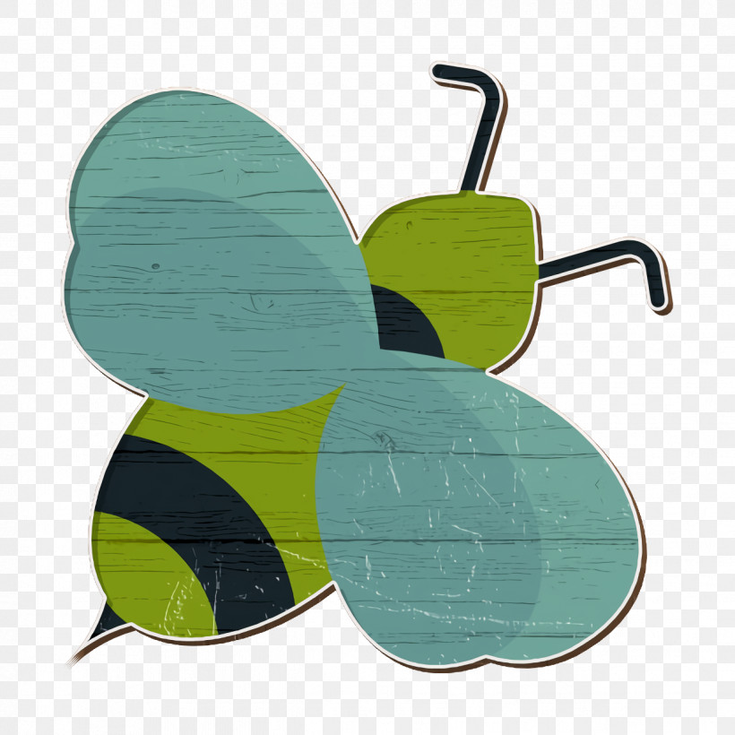 Spring Icon Bee Icon, PNG, 1238x1238px, Spring Icon, Bee Icon, Butterflies, Butterfly M, Content Management System Download Free