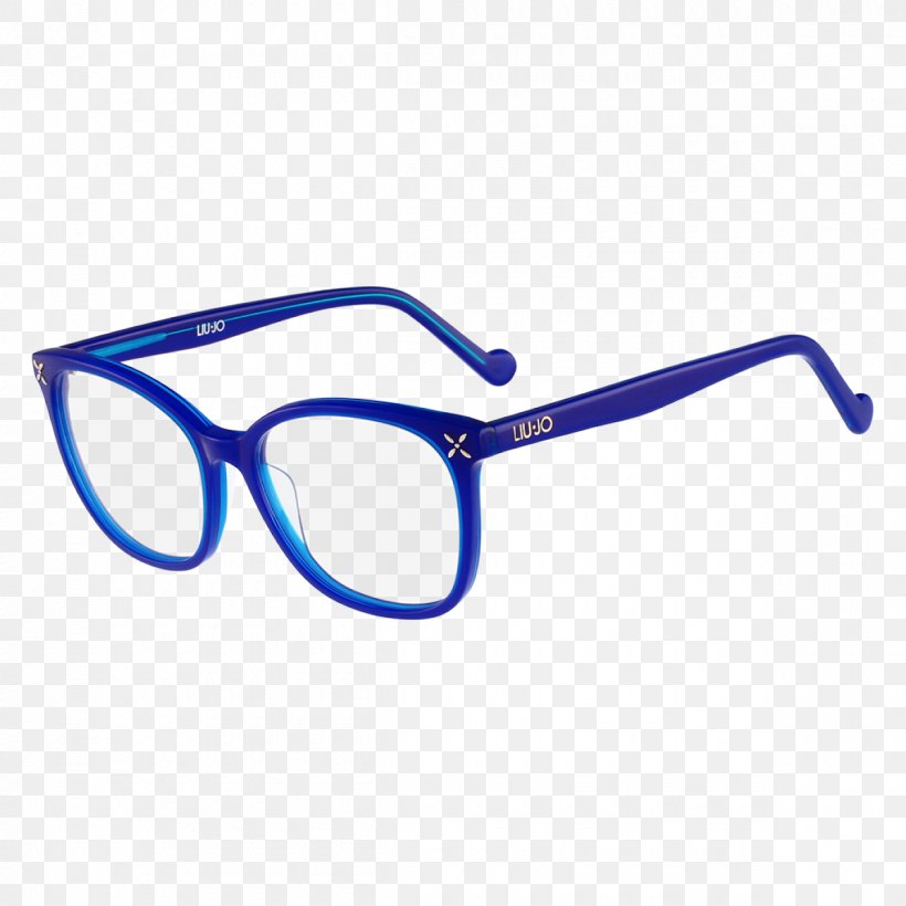 Sunglasses Fashion Eyeglass Prescription Designer, PNG, 1200x1200px, Sunglasses, Aqua, Armani, Aviator Sunglasses, Azure Download Free