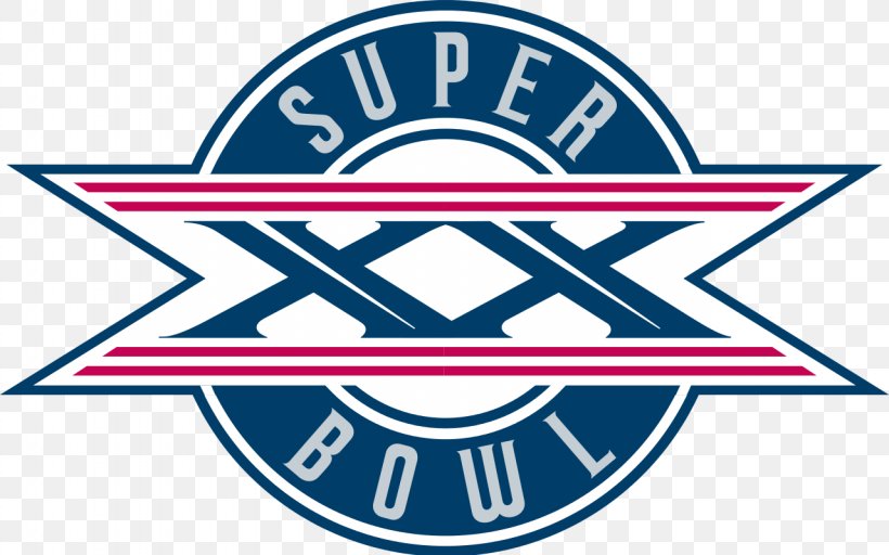 Super Bowl XX Super Bowl IV New England Patriots Chicago Bears NFL, PNG, 1280x800px, Super Bowl Xx, American Football, American Football Conference, Area, Blue Download Free