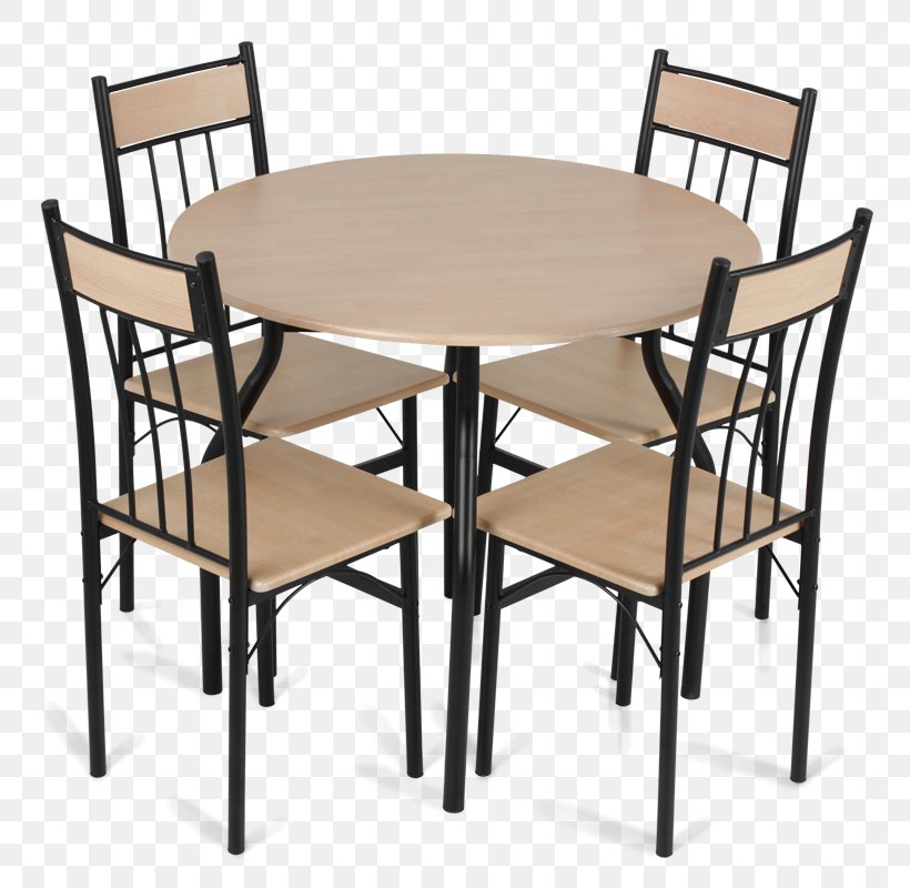 Table Chair Dining Room Matbord Furniture, PNG, 800x800px, Table, Chair, Couch, Dining Room, Entryway Download Free