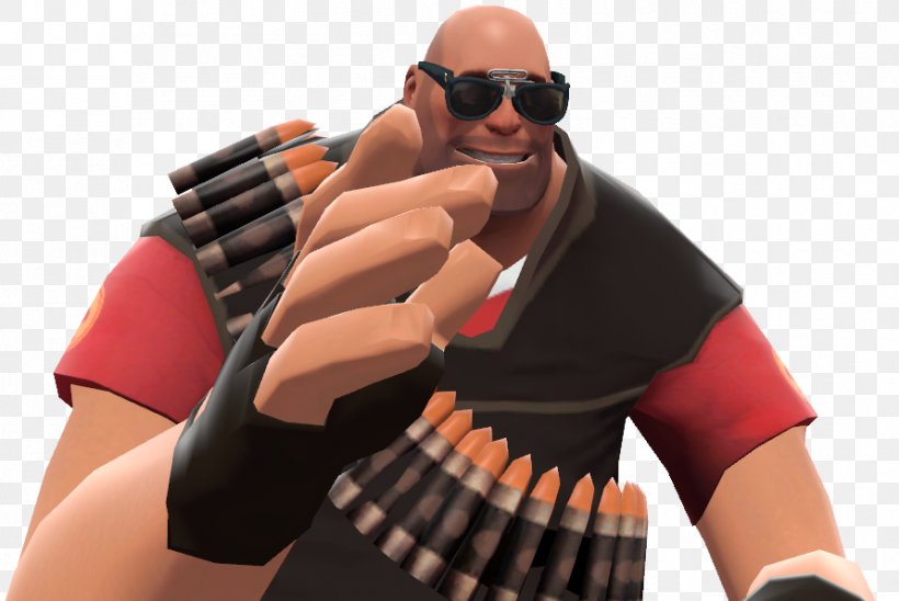 Team Fortress 2 Professor Video Game Newbie Arm, PNG, 891x596px, Team Fortress 2, Arm, Cosmetics, Eyewear, Finger Download Free