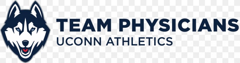 Team Physician Orthopaedic Sports Medicine, PNG, 1024x271px, Team Physician, Brand, Fellowship, Logo, Medicine Download Free