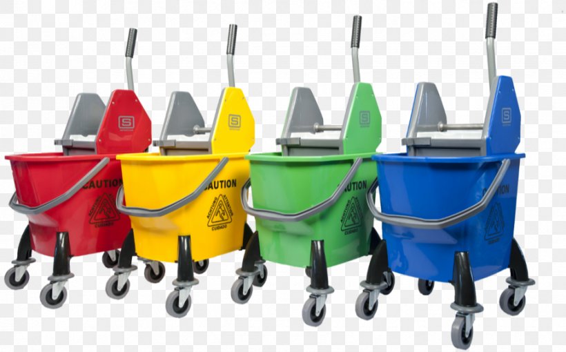 Tool Mop Bucket Cart Cleaning, PNG, 918x572px, Tool, Bucket, Cleaning, Commercial Cleaning, Household Cleaning Supply Download Free