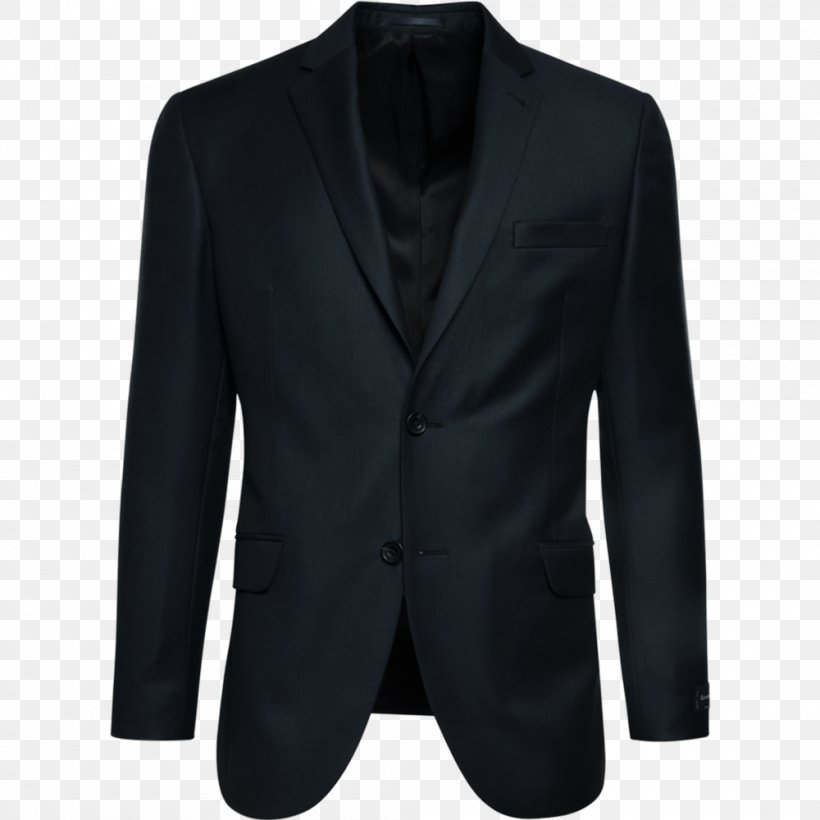 Top Clothing Jacket T-shirt Fashion, PNG, 1000x1000px, Top, Black, Blazer, Button, Clothing Download Free