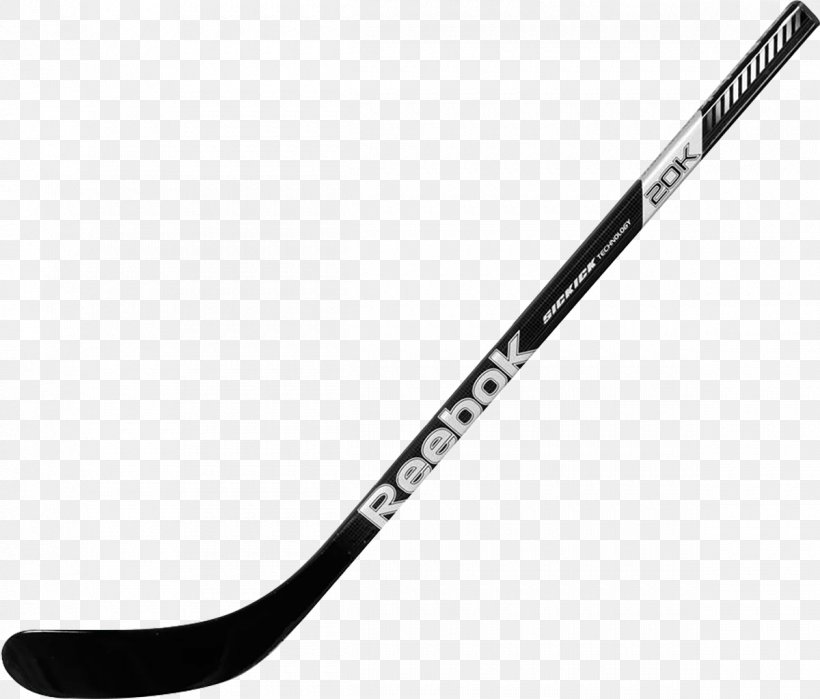 Toronto Maple Leafs National Hockey League Hockey Sticks Ice Hockey Stick, PNG, 1200x1023px, Toronto Maple Leafs, Bicycle Part, Black, Brand, Ccm Hockey Download Free