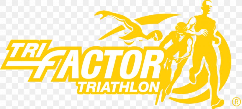 Tri-Factor Series 2018 ITU World Triathlon Series East Coast Park Sport, PNG, 1784x803px, 2018, Triathlon, Anniversary, Area, Brand Download Free