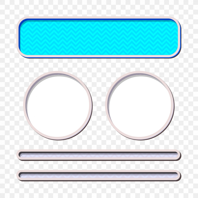 Ui Icon Wireframe Icon, PNG, 1238x1238px, Ui Icon, Line, Meter, Wireframe Icon Download Free