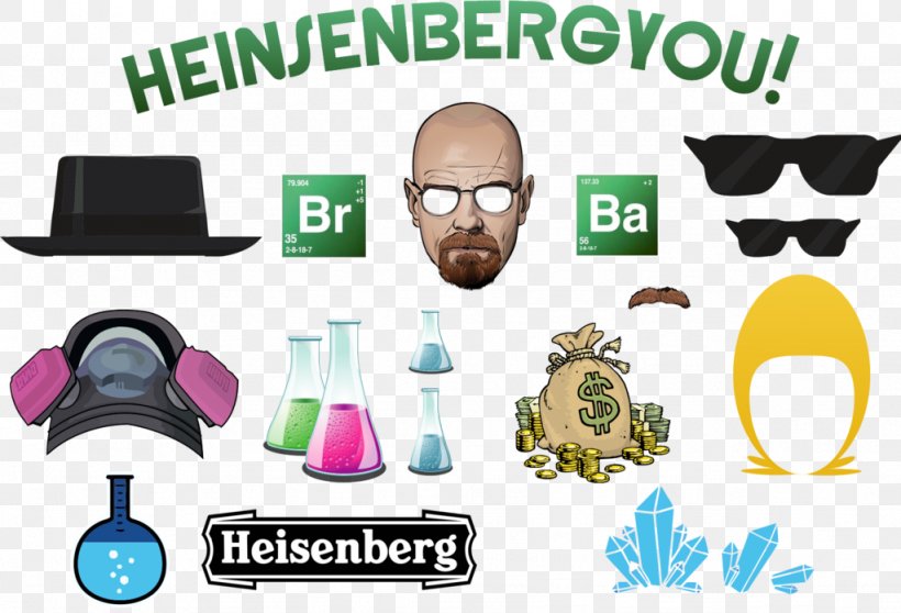 Walter White Television Show YouTube, PNG, 1024x697px, Walter White, Art, Brand, Breaking Bad, Breaking Bad Season 1 Download Free