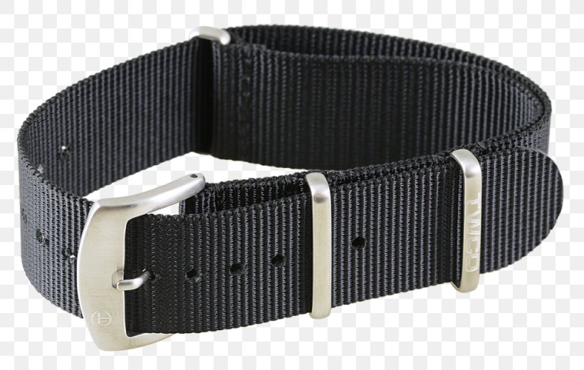 Watch Strap Clothing Accessories Leather, PNG, 1024x650px, Strap, Clothing Accessories, Leather, Rescue Diver, Silicon Download Free