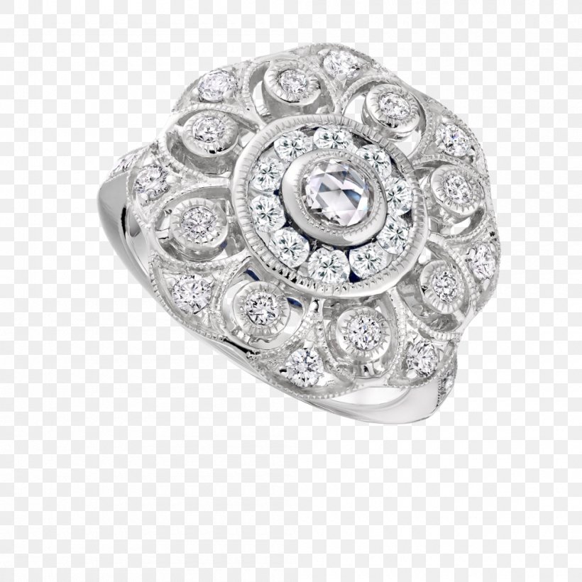 Wedding Ceremony Supply Ring Silver Jewellery Bling-bling, PNG, 1000x1000px, Wedding Ceremony Supply, Bling Bling, Blingbling, Body Jewellery, Body Jewelry Download Free