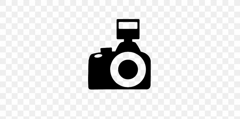 Wedding Photography Photographer Portrait, PNG, 2835x1417px, Photography, Architectural Photography, Audio, Audio Equipment, Black Download Free