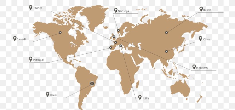 World Map Market Research Market Analysis, PNG, 768x385px, World, Analysis, Area, Business Development, Ecoregion Download Free
