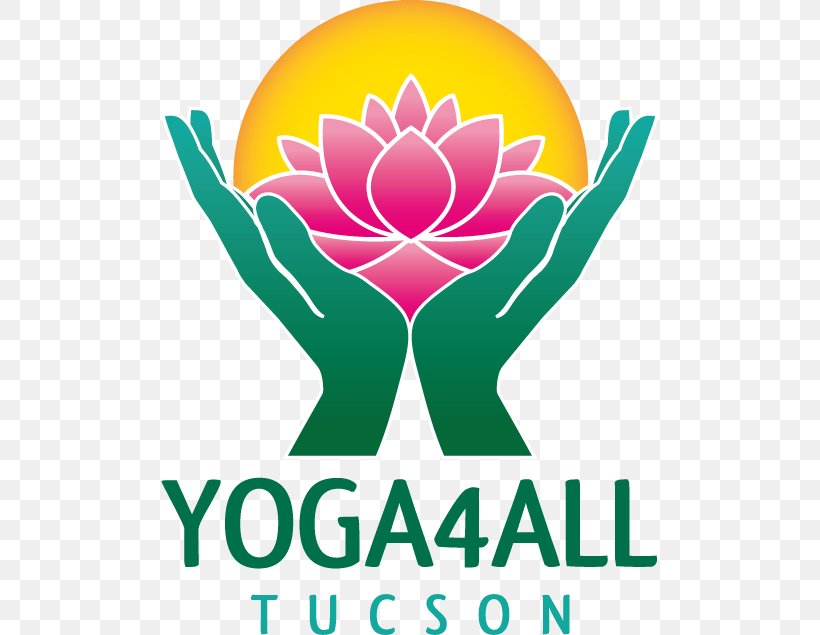 Yoga4All Tucson Yogi Kundalini Yoga Hot Yoga, PNG, 498x635px, Yoga, Area, Artwork, Brand, Cut Flowers Download Free