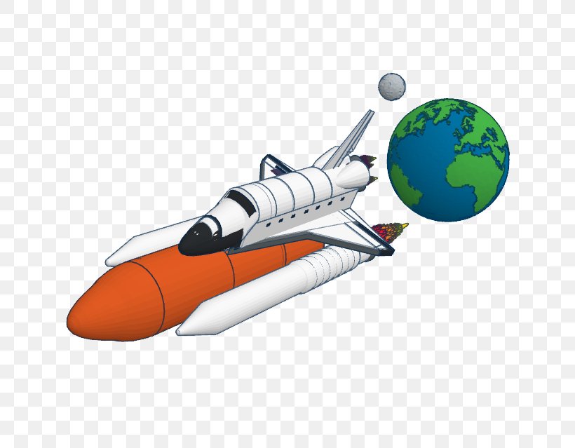 Aerospace Engineering Spacecraft Design 3D Printing 3D Computer Graphics, PNG, 639x639px, 3d Computer Graphics, 3d Modeling, 3d Printing, Aerospace Engineering, Aerospace Download Free