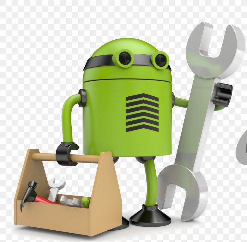 Android Software Development Application Software Mobile App Development, PNG, 1488x1464px, Android, Android Development Tools, Android Software Development, Computer Software, Machine Download Free
