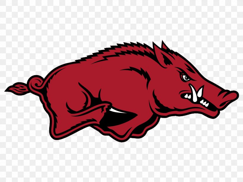 Arkansas Razorbacks Football University Of Arkansas Arkansas Razorbacks Baseball Southeastern Conference Arkansas Razorbacks Men's Basketball, PNG, 1365x1024px, Arkansas Razorbacks Football, American Football, Arkansas, Arkansas Razorbacks, Arkansas Razorbacks Baseball Download Free