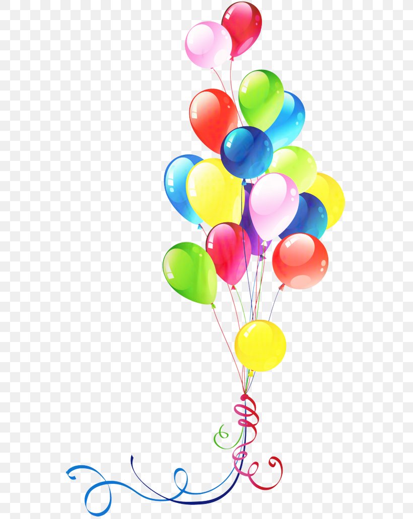 Balloon Clip Art Flower Bouquet Birthday, PNG, 570x1032px, Balloon, Balloon Flower Bouquet, Banner Balloons, Birthday, Floral Bouquets Download Free