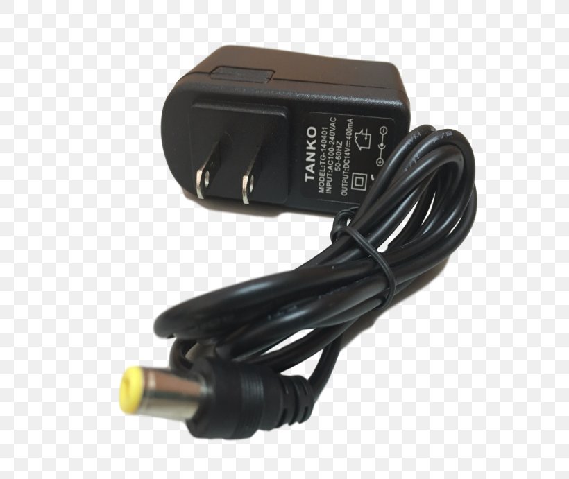 Battery Charger Wireless Microphone AC Adapter Loudspeaker, PNG, 700x691px, Battery Charger, Ac Adapter, Adapter, Bluetooth, Cable Download Free