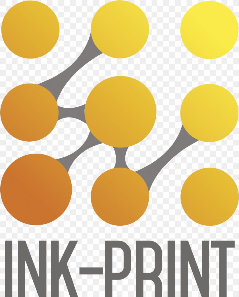 Brand Line Point, PNG, 993x1237px, Brand, Orange, Point, Text, Yellow Download Free