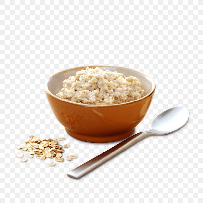 Breakfast Cereal Porridge Bagel Milk, PNG, 900x900px, Breakfast Cereal, Acne, Bagel, Breakfast, Cereal Download Free
