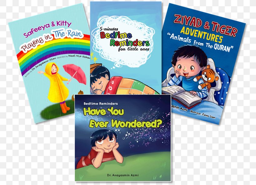 Buat Duit Dengan Dropship Book Child Drop Shipping Homeschooling, PNG, 777x593px, Book, Advertising, Age, Alhamdulillah, Blog Download Free